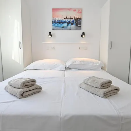 Vuletic Trogir