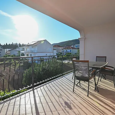 Apartamento Vuletic