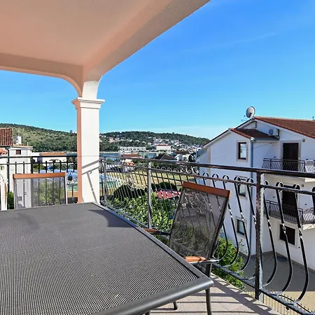 Apartamento Vuletic