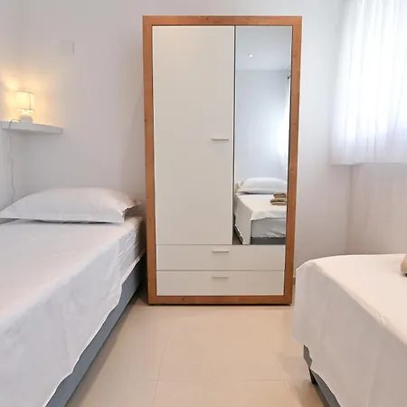 Vuletic Trogir