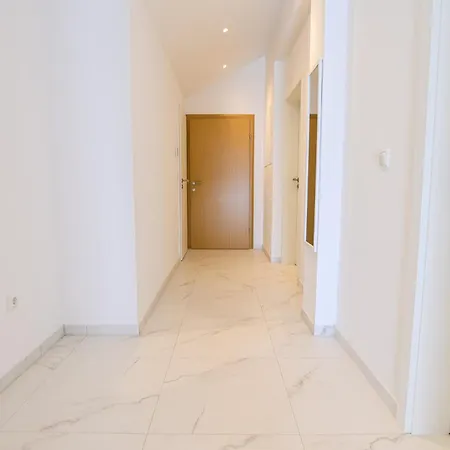 Apartamento Vuletic Trogir